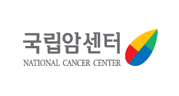 국립암센터 NATIONAL CANCER CENTER